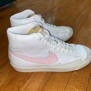Men’s Nike Blazer Mid 77
